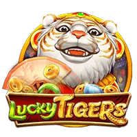 Arcade Fishing Game by JDB Gaming