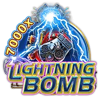Thrilling Slot Machine Game by JILI Games