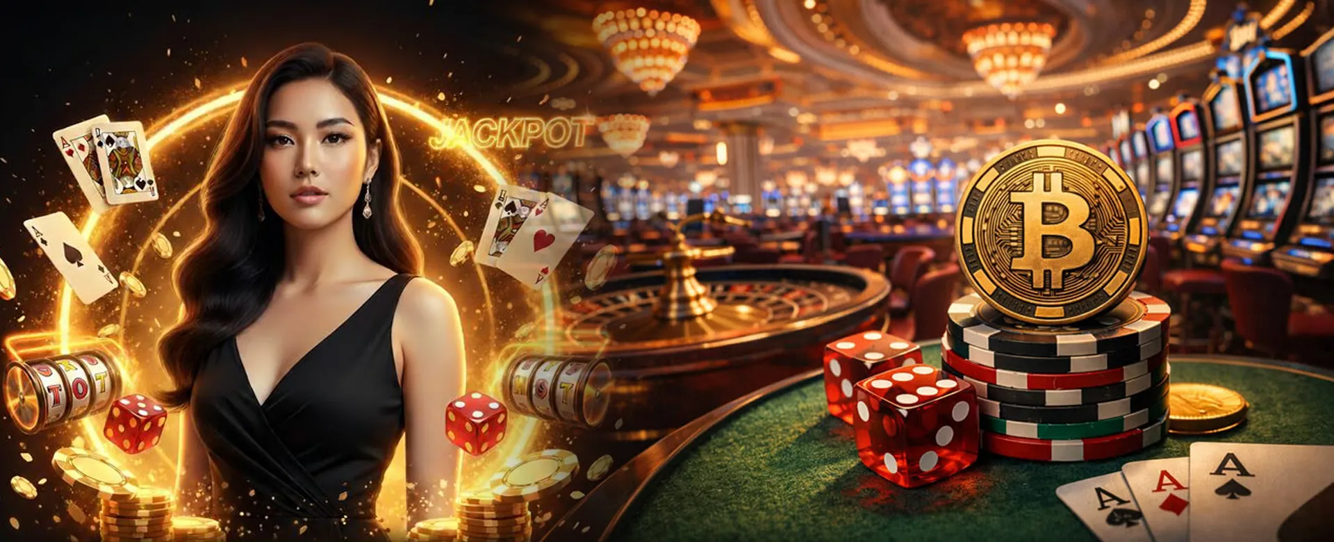 Dynamic background of online casino games, inviting users to yy777 bet login register